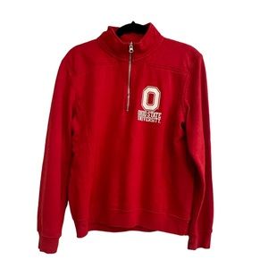 Women’s Ohio State Sweatshirt